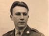 Pasteris served 6 years as a WWII crew captain.