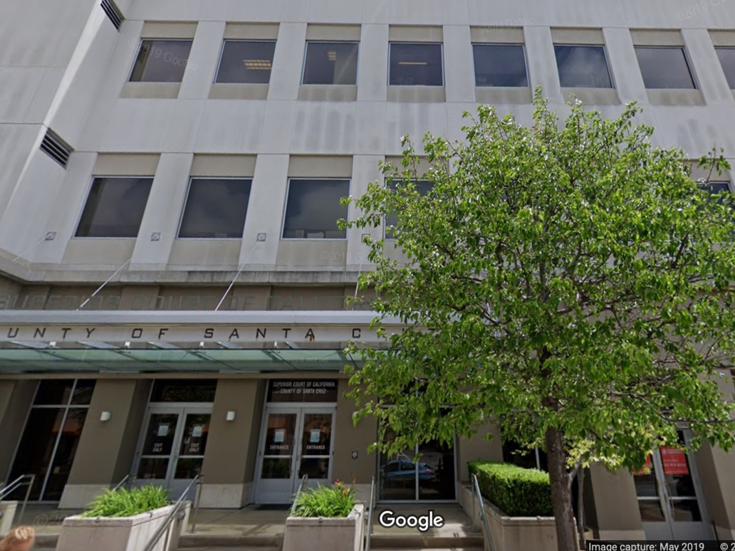interns will attend class in the mornings at Watsonville City High School, and then complete a department internship at either the City of Watsonville or the Pajaro Valley Unified School District in the afternoons.