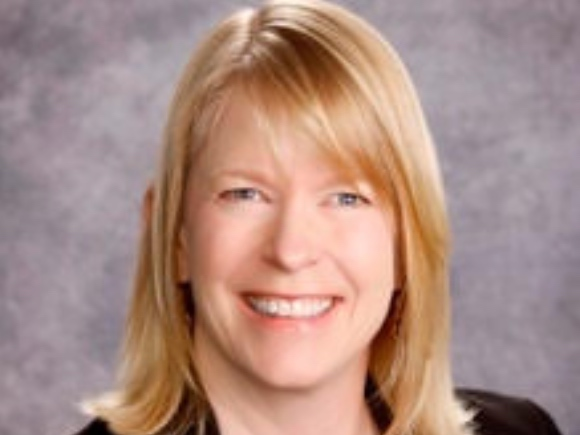 Olson will oversee the city’s finance, human resources, city clerk, cybersecurity and information technology divisions, and report directly to the city manager.
