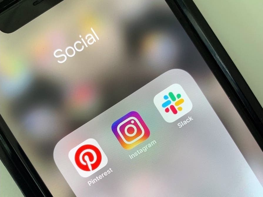 “We do this with any product you sell to kids,” sponsoring Assemblymember Jordan Cunningham told the Los Angeles Times. “You have to make sure it’s safe."