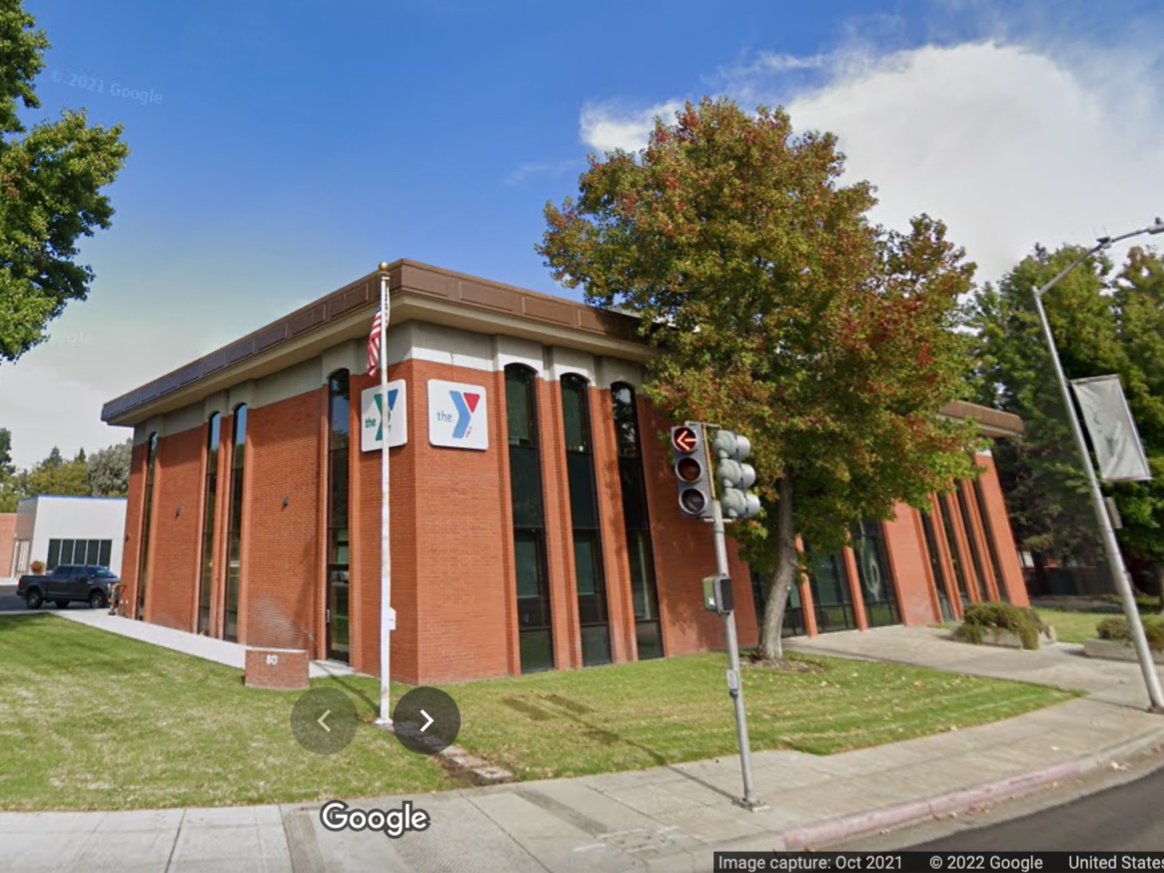 The money will be used to fund after-school and early learning readiness programs, including anti-substance abuse and tobacco education. 