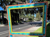"Patterns and Designs" by Swati Rostogi on Diablo Road. 