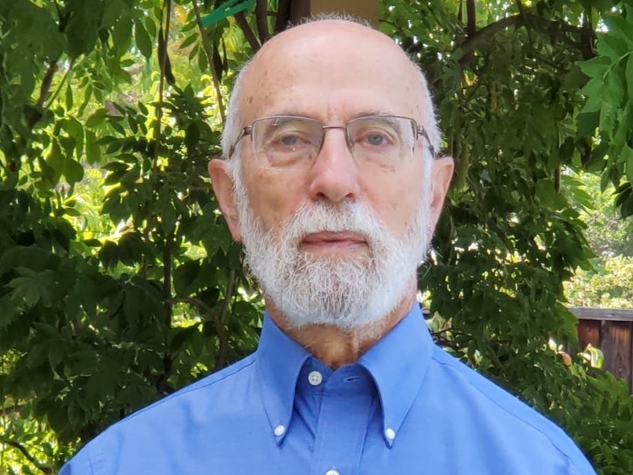 During Furst's tenure, he advocated adding land and creating trails in Sycamore Grove, helped hire two general managers and a grant writer, among other accomplishments