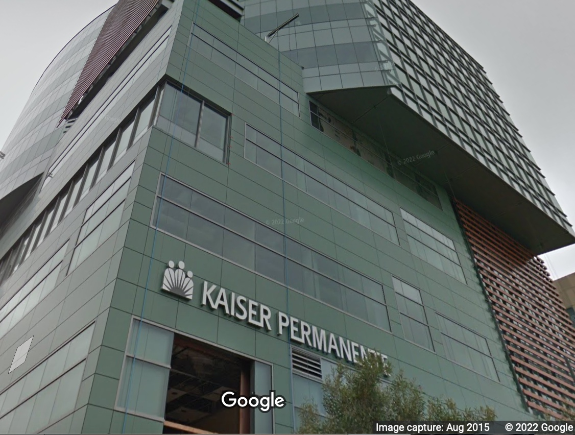 The union had been threatening to strike for months over claims of high workloads and patient wait times that can last for months, union officials said in a statement. 