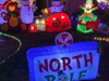 Take a look at the best lights Dublin has to offer this season. 