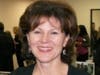 Kelly O'Lague, formerly CEO of Hively & the YMCA and President of the Pleasanton Community of Character Collaborative.