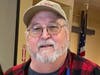 Matt Troiano, co-founder of the annual Tri-Valley Community Thanksgiving Dinner and active leader of the Knights of Columbus.