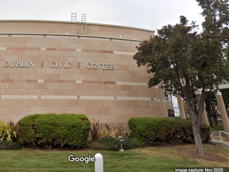 The city is looking to hire 15 people over the next 18 months, with a particular focus on positions in the Parks and Community Services Department, including The Wave.