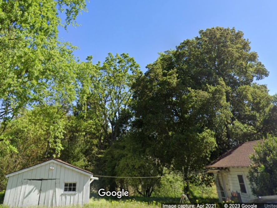 The resolution before the Council asks the Town to purchase the house from the Successor Housing Agency for the original price, and put proceeds from the sale into the Low and Moderate Housing Fund to assist with affordable housing in the town.
