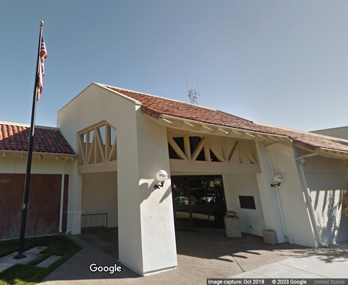 The city said its latest offer will cost $6.6 million during a budget deficit. The Pleasanton Police Officers' Association said the raise is insufficient and will not alleviate ongoing staffing challenges. 