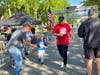 Enjoy some photos from the 4th of July in San Ramon, where more than 3,000 people attended a concert and more than 550 runners competed.