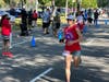 Enjoy some photos from the 4th of July in San Ramon, where more than 3,000 people attended a concert and more than 550 runners competed.