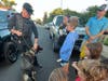 Livermore joined communities across the country Tuesday night in celebrating National Night Out.