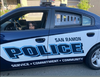 San Ramon joined communities across the country Tuesday night in celebrating National Night Out.