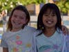 "Witnessing the vibrant halls filled with the energy of eager learners and dedicated staff members reaffirms the impact our community has in shaping a brighter future and is truly inspiring," said Superintendent Chris D. Funk. 