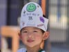 "Witnessing the vibrant halls filled with the energy of eager learners and dedicated staff members reaffirms the impact our community has in shaping a brighter future and is truly inspiring," said Superintendent Chris D. Funk. 
