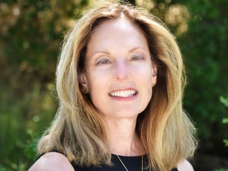 This year, Linda Drattell has published "Who Wants To Be Friends With A Dragon," a children's book about accepting differences, and "Remember This Day," a poetry anthology reflecting on the theme of survival.