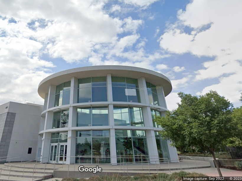 The draft of the city's 2040 Plan is available for public review. It will be discussed by the Planning Commission on Sept. 19.