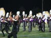 Enjoy some photos from a jam-packed weekend.