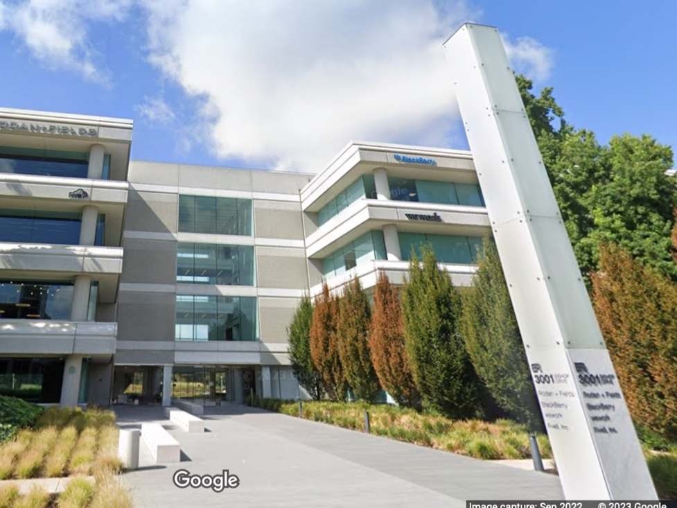 San Ramon Company To Lay Off 76 Workers | San Ramon, CA Patch
