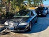 Pleasanton police found a loaded, unregistered gun and several fake ID’s inside a stolen vehicle, the department said in a social media post.
