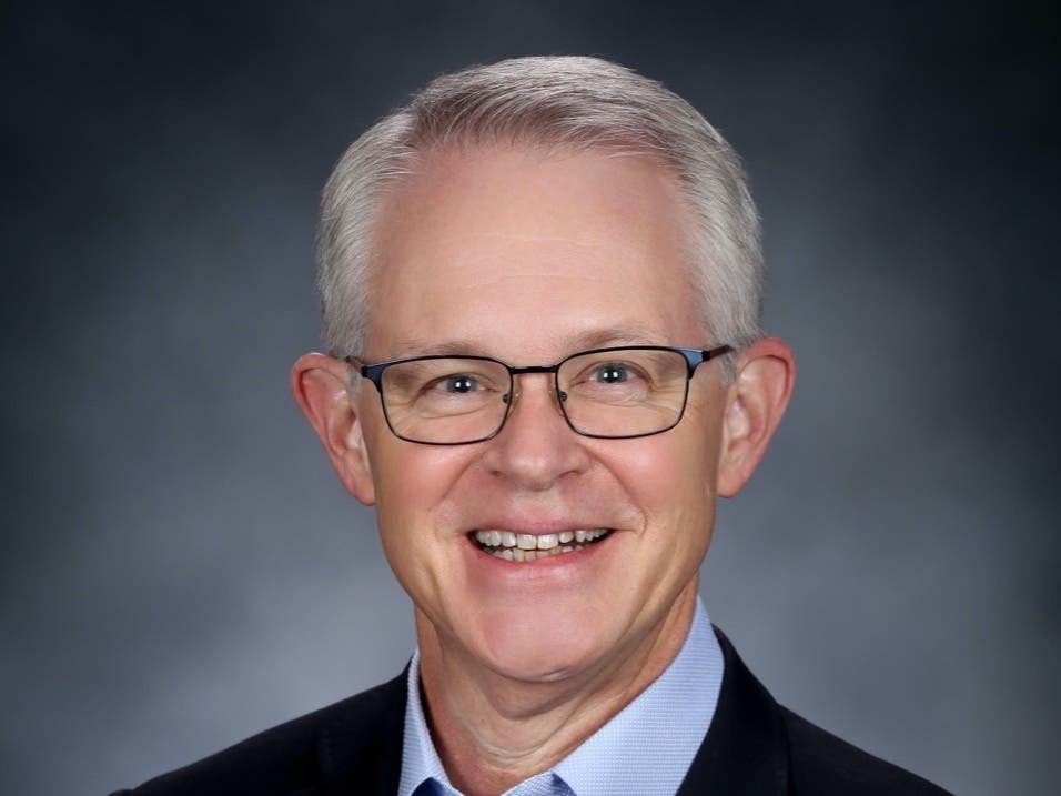 Malloy has served as the SRVUSD superintendent since August 2020.