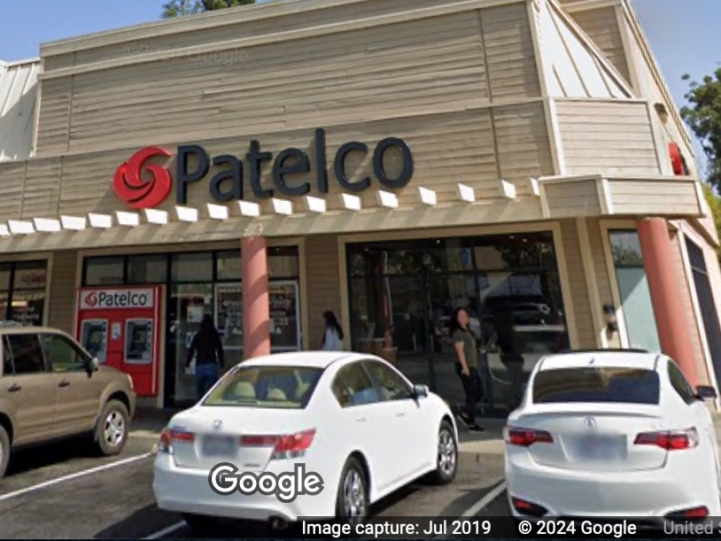 Patelco Services Mostly Restored Following 2-Week Outage | Dublin, CA Patch
