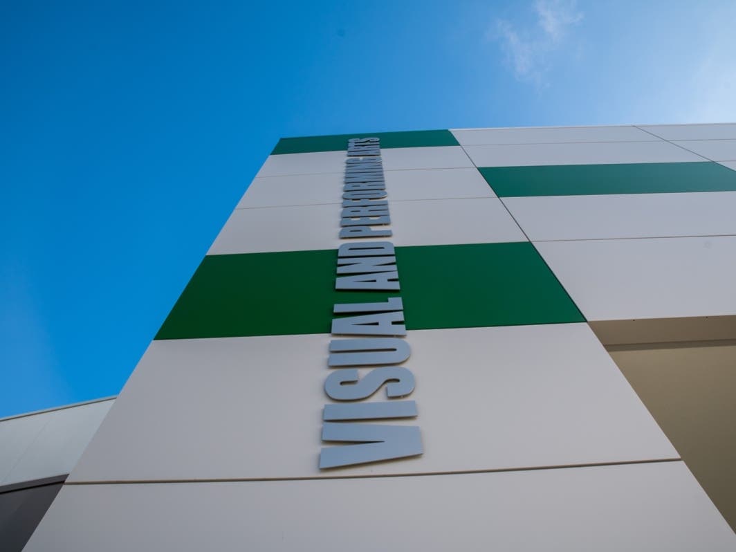 Alameda County's First New High School In 50 Years Opens Tuesday ...