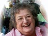 Juanita Haugen, long-time Pleasanton School Board member, and founder of the Community of Character Collarative