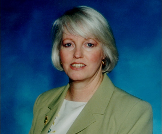 Lockhart, who served as a council member and mayor from 1997-2007, is remembered as a capable and kind leader who cared deeply for Dublin.