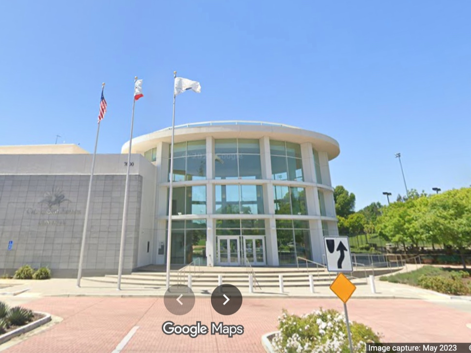 Numerous positions are open on the Teen Council, Senior Citizens Advisory Committee, Library Advisory Committee, and more. 