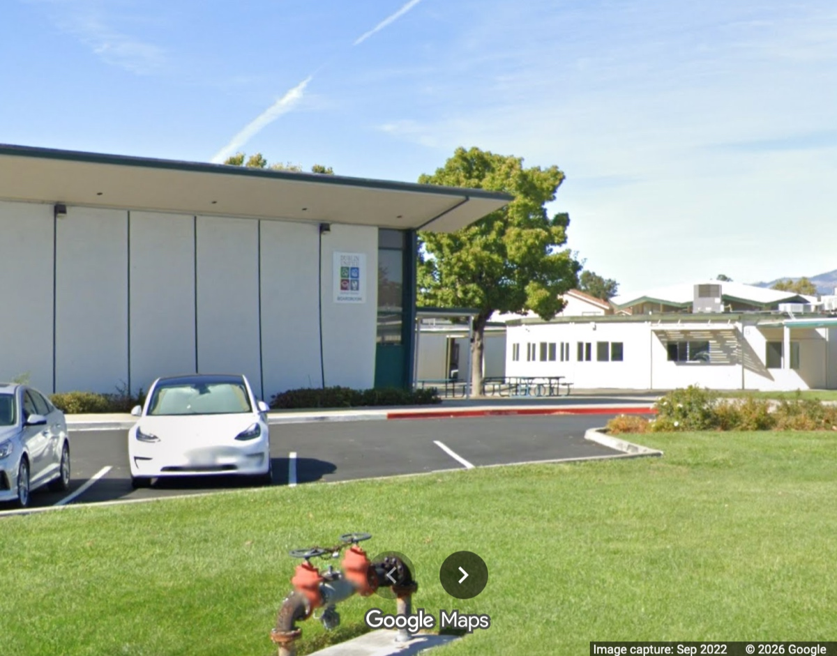 Before a strike, both parties must complete a state-mandated fact-finding process, which has not been scheduled as of Monday, but is likely to occur at some point in February, according to district spokesperson Chip Dehnert. 