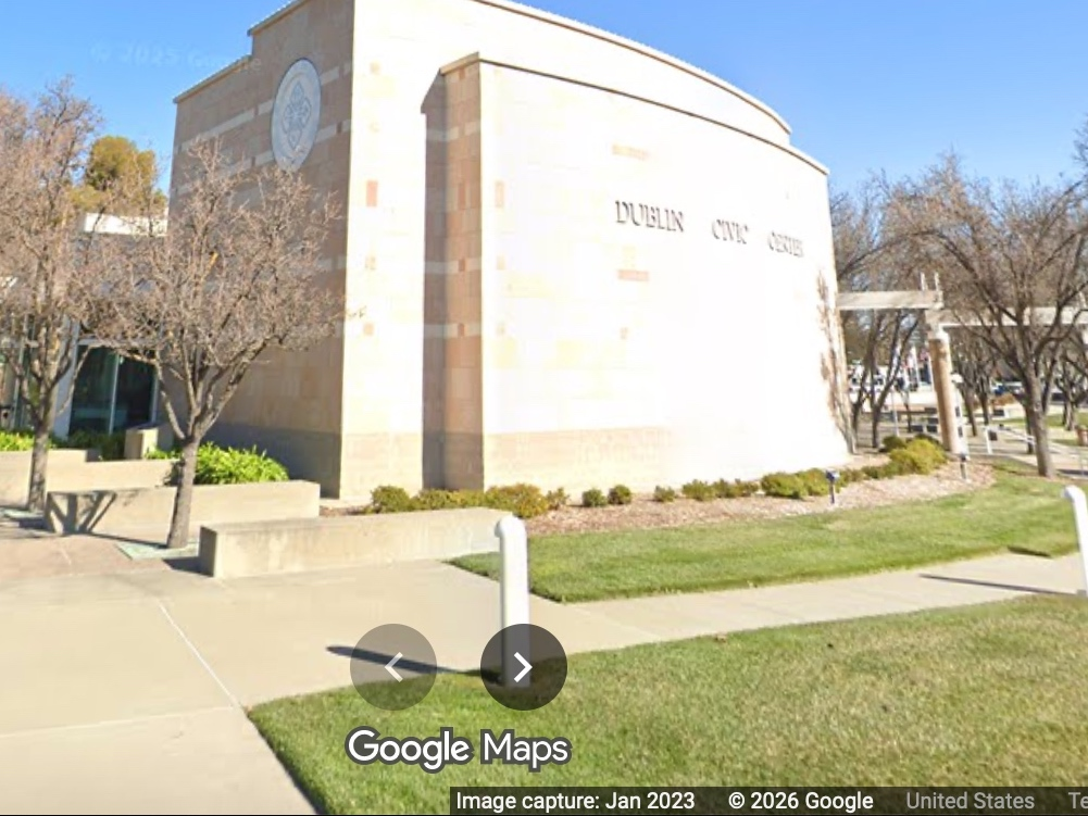 The Dublin City Council will consider directing staff to draft a ballot measure that if approved could bring in $700K annually. 