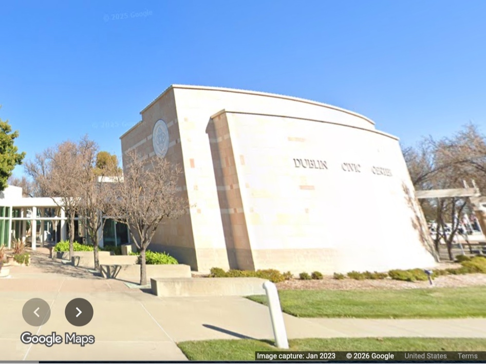 The extension would keep a temporary ban in place while officials study possible zoning changes. 