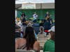 The luck of the Irish once again came to town as the city welcomed thousands of visitors. 