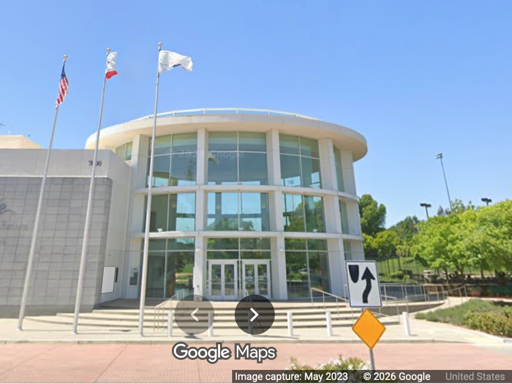 Sao Ramon San Ramon To Adopt New Fee Structure Affecting Development, Housing ...