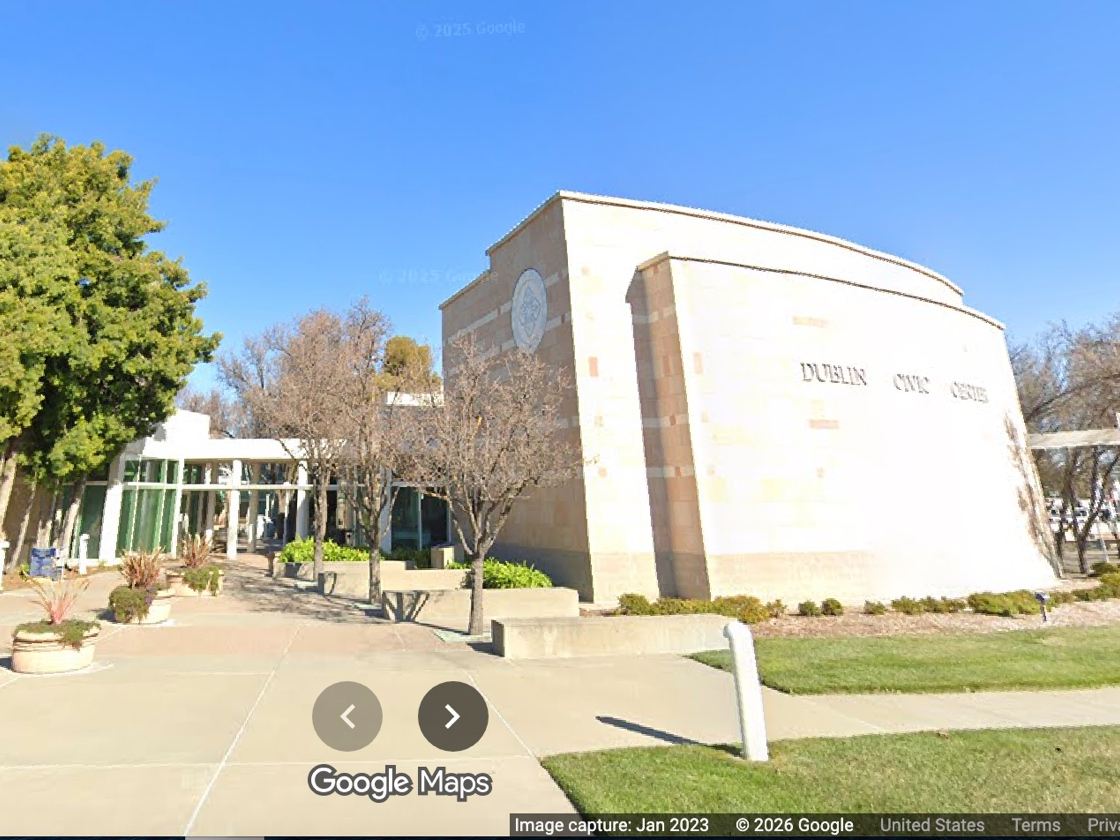 The report says that while the budget is currently stable, the city could face a deficit in a few years. 