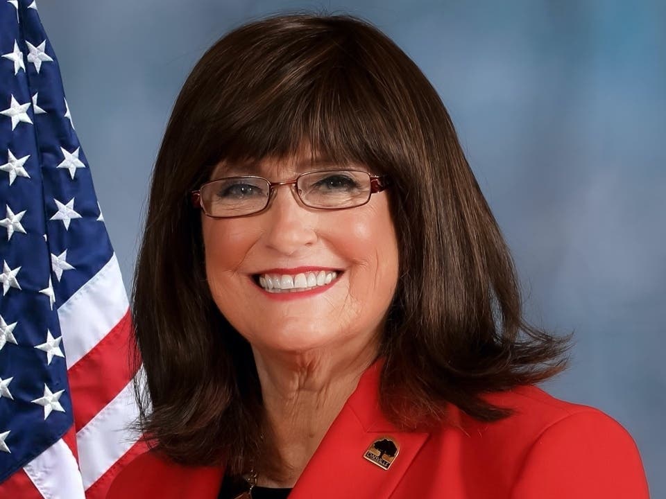 “It has truly been life-changing to meet so many people who love Danville as much as I do,” Stepper said.