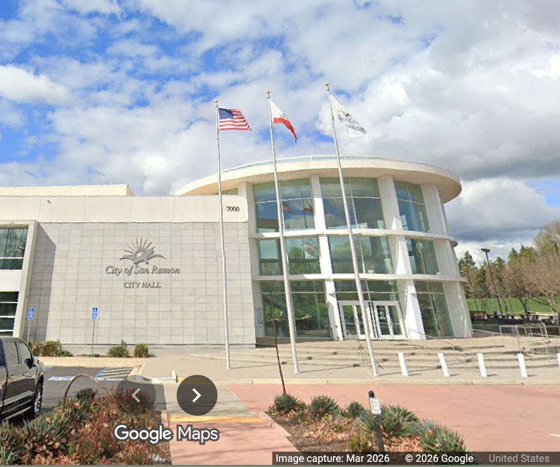 The city council will review expenditures at its Tuesday meeting as part of an ongoing effort to pass next year's budget.  