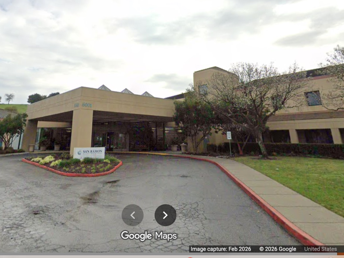 A lawsuit over Leapfrog’s hospital ranking methodology led the watchdog group to remove grades for hospitals nationwide.