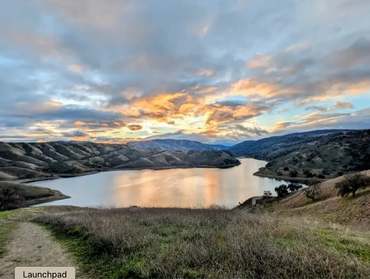 Livermore was one of just six Bay Areas cities to receive the Caltrans designation, based on factors like community education and cleanups.
