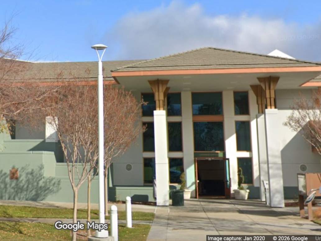 The Livermore City Council will consider proposed changes to the city’s affordable housing requirements for two large residential developments.