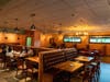 El Dorado Modern Mexican & Cantina opened recently in the long-vacant former site of Black Angus Steakhouse, which closed in 2021. 