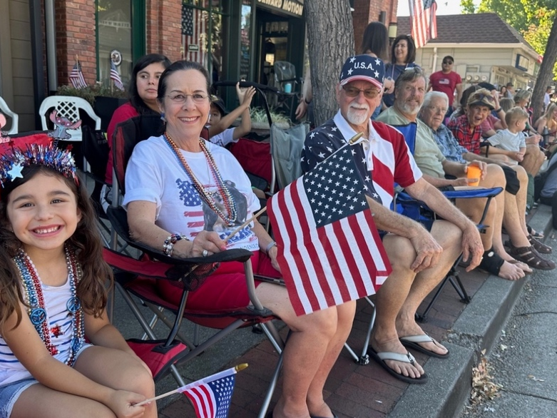 Everything you need to know about the parade, parking, closures, and more ahead of the big day.
