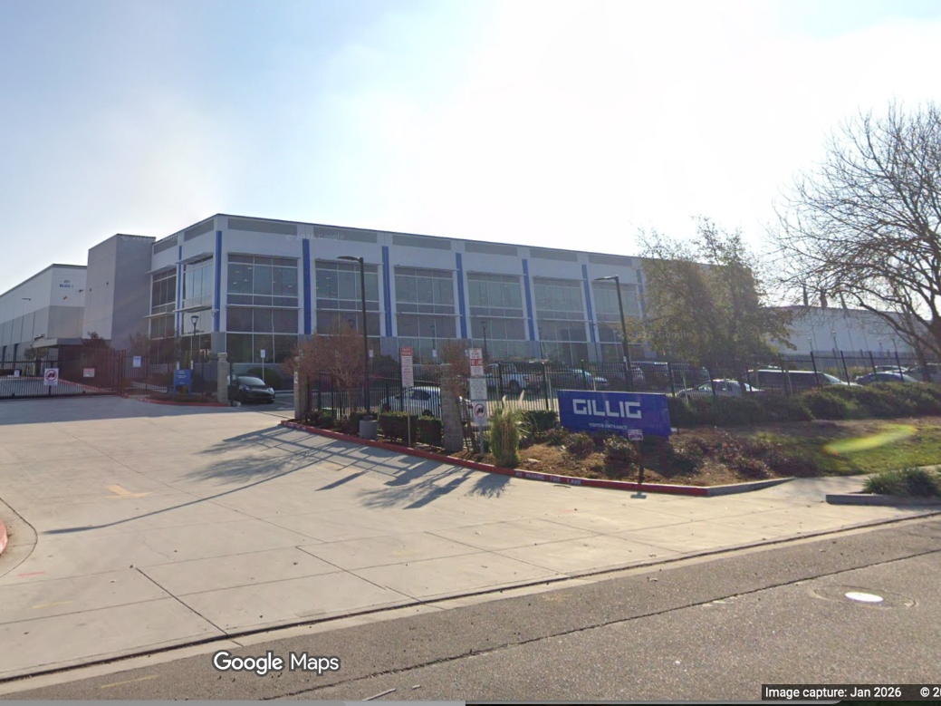 The proposed expansion would include between 80,000 and 110,000 square feet of office space, about 500 employee parking spaces, and a new area for bus storage, testing, and fleet support, according to a city staff report.