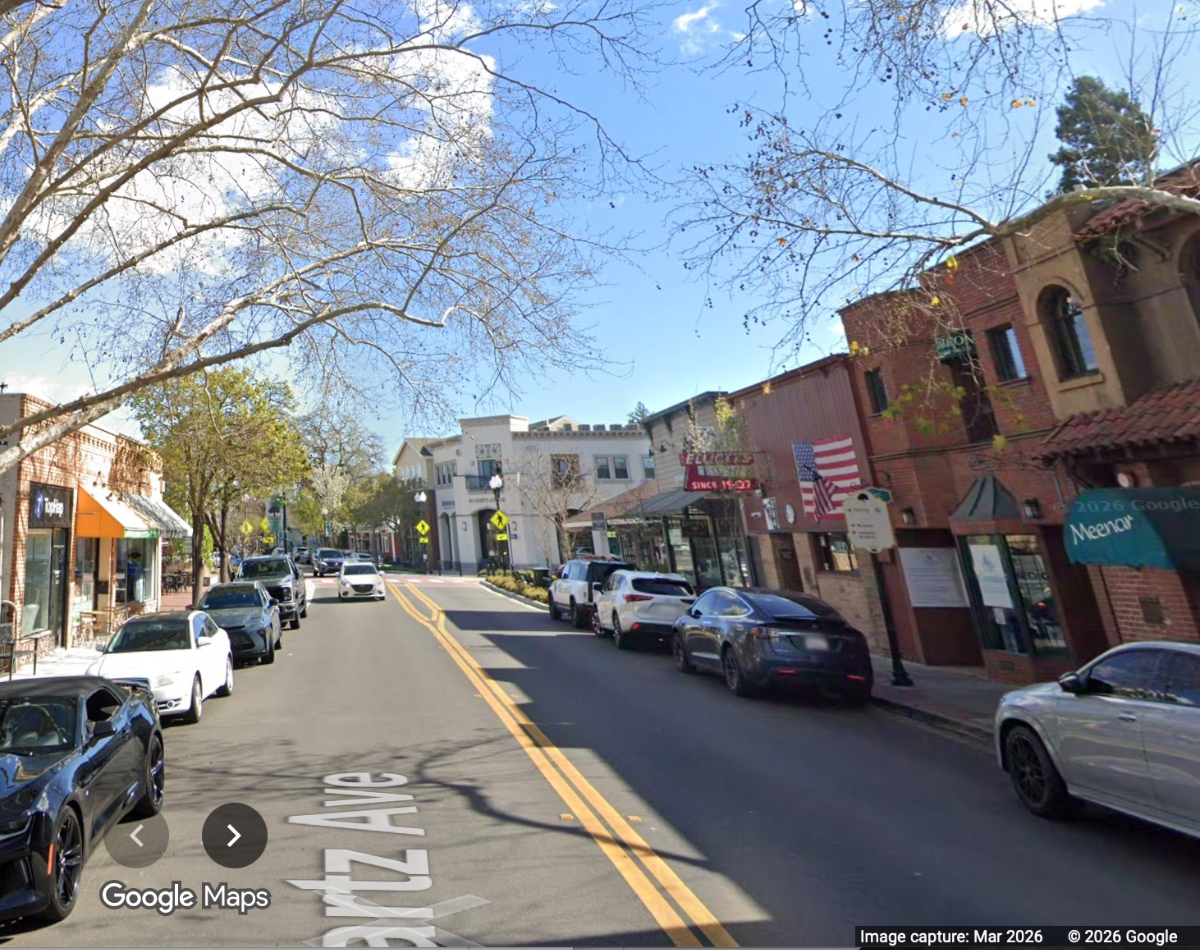 Danville dominated the 2026 rankings of the region's best businesses. See which ones made the cut.