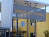 The $102.5 million school will open its doors to students in TK-6 this year. 