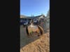 Livermore residents met with local police and firefighters Tuesday night for block parties, picnics, barbecues and more. 