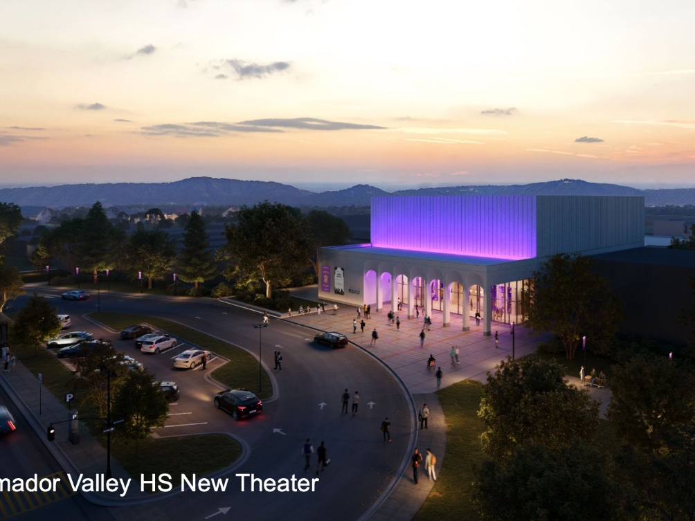 https://patch.com/img/cdn20/users/24074589/20260825/061805/styles/patch_image/public/new-amador-valley-theater___25181548427.png