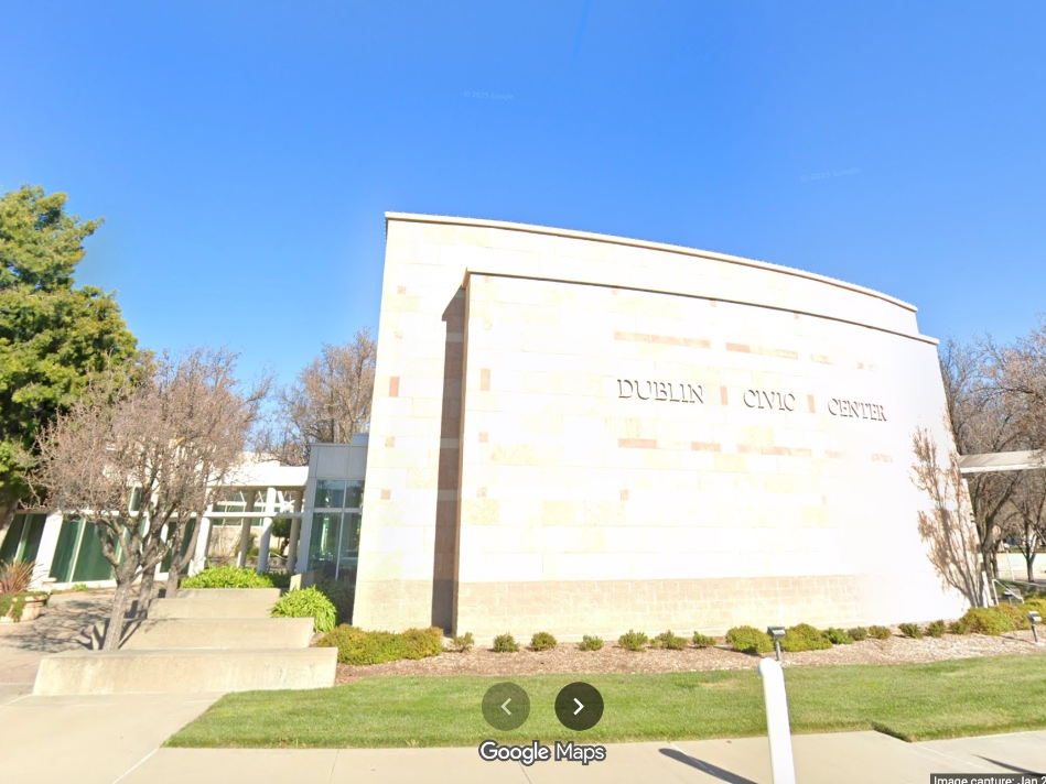 The Dublin City Council will consider municipal code amendments requiring gun stores and shooting ranges to remain at least 1,000 feet from K-12 schools.